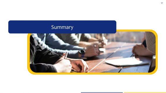 Tactical_Analysis_Ppt_PowerPoint_Presentation_Complete_Deck_With_Slides_Slide_57.jpg