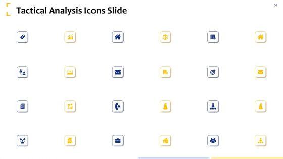 Tactical_Analysis_Ppt_PowerPoint_Presentation_Complete_Deck_With_Slides_Slide_59.jpg