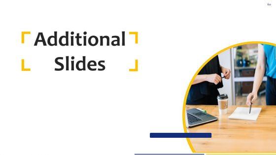 Tactical_Analysis_Ppt_PowerPoint_Presentation_Complete_Deck_With_Slides_Slide_60.jpg