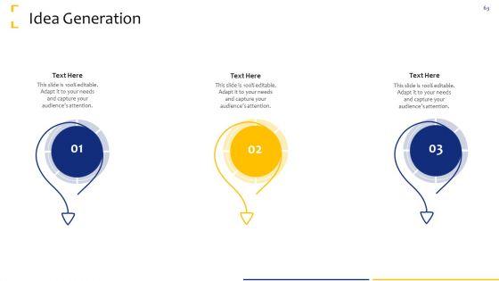 Tactical_Analysis_Ppt_PowerPoint_Presentation_Complete_Deck_With_Slides_Slide_63.jpg
