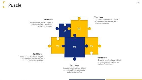 Tactical_Analysis_Ppt_PowerPoint_Presentation_Complete_Deck_With_Slides_Slide_64.jpg
