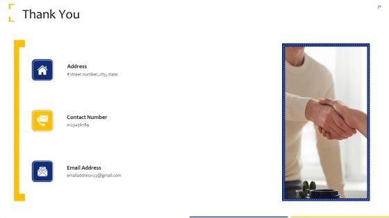 Tactical_Analysis_Ppt_PowerPoint_Presentation_Complete_Deck_With_Slides_Slide_71.jpg