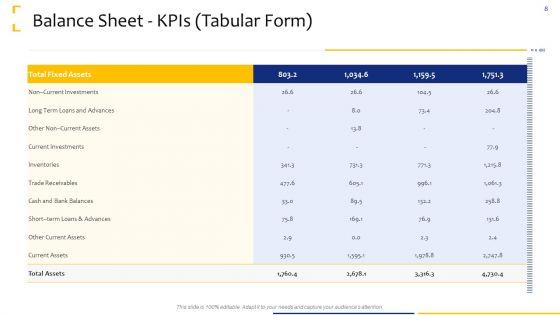 Tactical_Analysis_Ppt_PowerPoint_Presentation_Complete_Deck_With_Slides_Slide_8.jpg