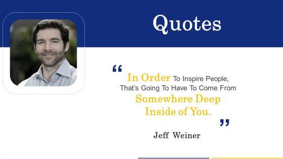 Tactical_Analysis_Quotes_Ppt_Layouts_Images_PDF_Slide_1.jpg