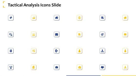 Tactical_Analysis_Tactical_Analysis_Icons_Slide_Ppt_File_Themes_PDF_Slide_1.jpg