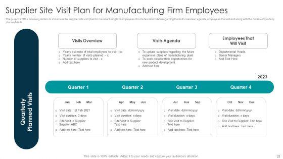 Tactical_Approach_For_Vendor_Reskilling_Ppt_PowerPoint_Presentation_Complete_Deck_With_Slides_Slide_22.jpg