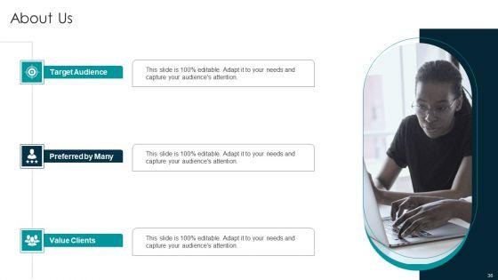 Tactical_Approach_For_Vendor_Reskilling_Ppt_PowerPoint_Presentation_Complete_Deck_With_Slides_Slide_36.jpg