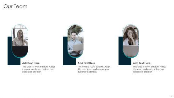 Tactical_Approach_For_Vendor_Reskilling_Ppt_PowerPoint_Presentation_Complete_Deck_With_Slides_Slide_37.jpg