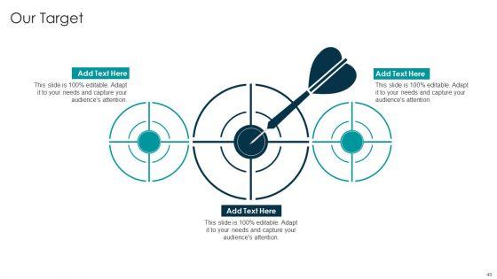 Tactical_Approach_For_Vendor_Reskilling_Ppt_PowerPoint_Presentation_Complete_Deck_With_Slides_Slide_40.jpg