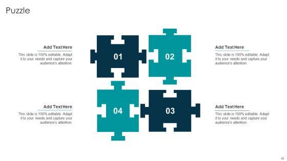 Tactical_Approach_For_Vendor_Reskilling_Ppt_PowerPoint_Presentation_Complete_Deck_With_Slides_Slide_42.jpg