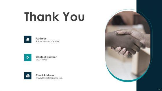 Tactical_Approach_For_Vendor_Reskilling_Ppt_PowerPoint_Presentation_Complete_Deck_With_Slides_Slide_44.jpg