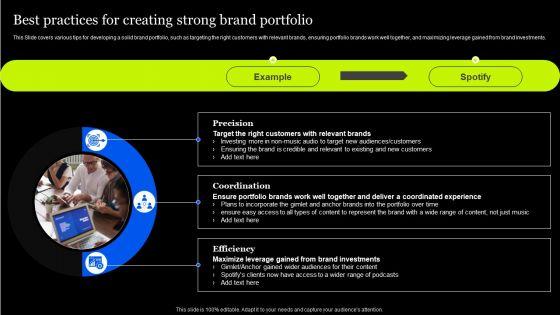Tactical_Approach_To_Enhance_Brand_Portfolio_Best_Practices_For_Creating_Strong_Brand_Portfolio_Background_PDF_Slide_1.jpg