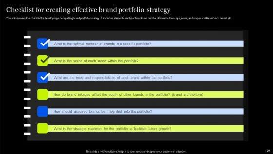 Tactical_Approach_To_Enhance_Brand_Portfolio_Ppt_PowerPoint_Presentation_Complete_Deck_With_Slides_Slide_29.jpg