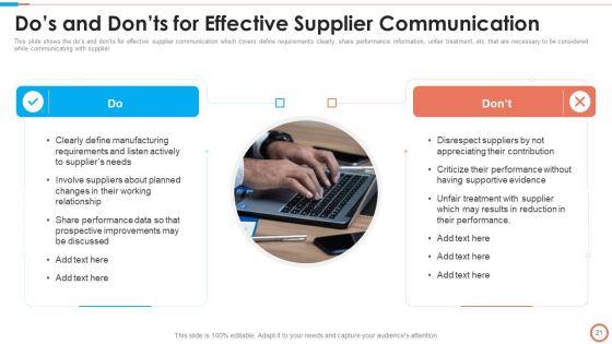 Tactical_Approach_To_Vendor_Relationship_Management_Ppt_PowerPoint_Presentation_Complete_Deck_With_Slides_Slide_21.jpg