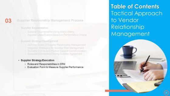 Tactical_Approach_To_Vendor_Relationship_Management_Ppt_PowerPoint_Presentation_Complete_Deck_With_Slides_Slide_23.jpg