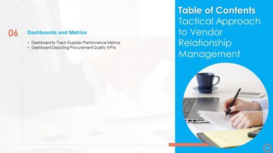 Tactical_Approach_To_Vendor_Relationship_Management_Ppt_PowerPoint_Presentation_Complete_Deck_With_Slides_Slide_31.jpg