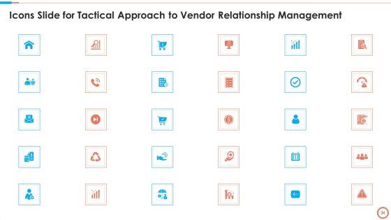 Tactical_Approach_To_Vendor_Relationship_Management_Ppt_PowerPoint_Presentation_Complete_Deck_With_Slides_Slide_34.jpg