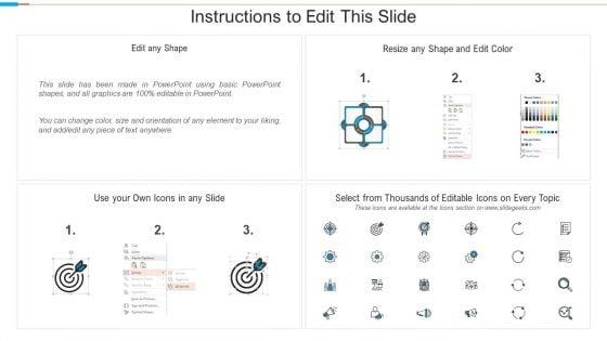 Tactical_Approach_To_Vendor_Relationship_Selecting_Best_Supplier_Relationship_Management_Designs_PDF_Slide_2.jpg
