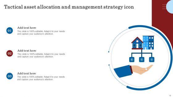 Tactical_Asset_Allocation_Ppt_PowerPoint_Presentation_Complete_Deck_With_Slides_Slide_19.jpg
