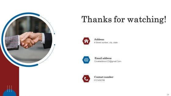 Tactical_Asset_Allocation_Ppt_PowerPoint_Presentation_Complete_Deck_With_Slides_Slide_20.jpg