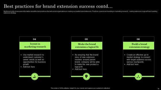 Tactical_Brand_Extension_Launching_And_Positioning_A_New_Commodity_Ppt_PowerPoint_Presentation_Complete_Deck_With_Slides_Slide_19.jpg