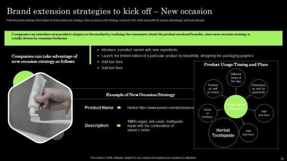 Tactical_Brand_Extension_Launching_And_Positioning_A_New_Commodity_Ppt_PowerPoint_Presentation_Complete_Deck_With_Slides_Slide_23.jpg