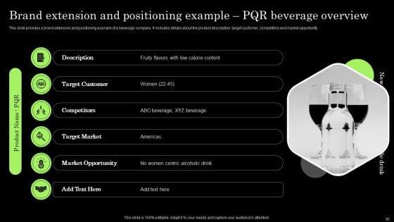 Tactical_Brand_Extension_Launching_And_Positioning_A_New_Commodity_Ppt_PowerPoint_Presentation_Complete_Deck_With_Slides_Slide_52.jpg
