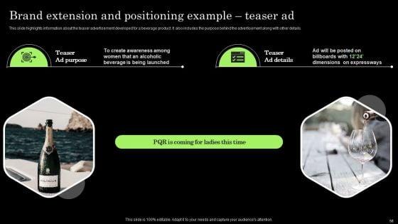 Tactical_Brand_Extension_Launching_And_Positioning_A_New_Commodity_Ppt_PowerPoint_Presentation_Complete_Deck_With_Slides_Slide_58.jpg