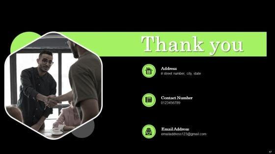 Tactical_Brand_Extension_Launching_And_Positioning_A_New_Commodity_Ppt_PowerPoint_Presentation_Complete_Deck_With_Slides_Slide_67.jpg