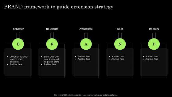 Tactical_Brand_Extension_Launching_Brand_Framework_To_Guide_Extension_Strategy_Background_PDF_Slide_1.jpg