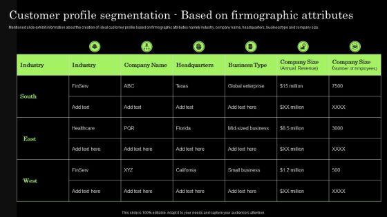 Tactical_Brand_Extension_Launching_Customer_Profile_Segmentation_Based_Microsoft_PDF_Slide_1.jpg