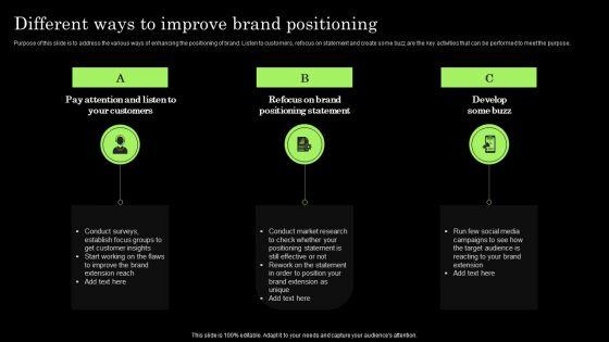 Tactical_Brand_Extension_Launching_Different_Ways_To_Improve_Brand_Positioning_Icons_PDF_Slide_1.jpg
