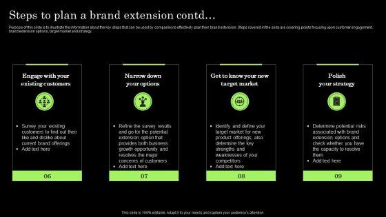 Tactical_Brand_Extension_Launching_Steps_To_Plan_A_Brand_Extension_Professional_PDF_Slide_2.jpg