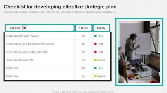 Tactical_Business_Planning_Ppt_PowerPoint_Presentation_Complete_Deck_With_Slides_Slide_6.jpg