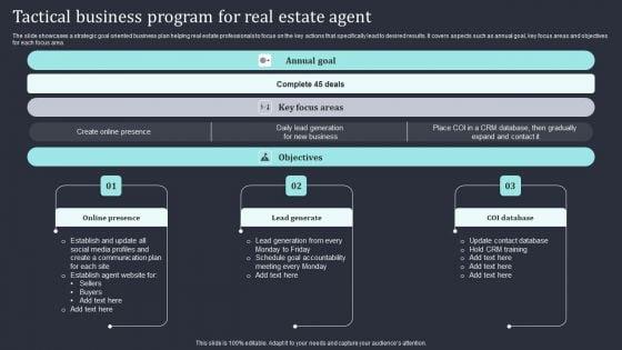 Tactical_Business_Program_For_Real_Estate_Agent_Mockup_PDF_Slide_1.jpg