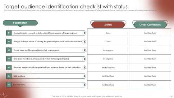 Tactical_Communication_Plan_To_Enhance_Consumer_Experience_Ppt_PowerPoint_Presentation_Complete_Deck_With_Slides_Slide_15.jpg
