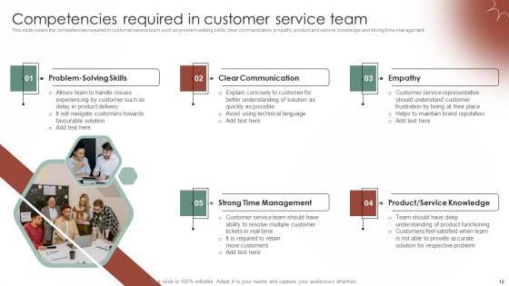 Tactical_Communication_Plan_To_Enhance_Consumer_Experience_Ppt_PowerPoint_Presentation_Complete_Deck_With_Slides_Slide_18.jpg