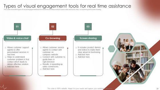 Tactical_Communication_Plan_To_Enhance_Consumer_Experience_Ppt_PowerPoint_Presentation_Complete_Deck_With_Slides_Slide_21.jpg