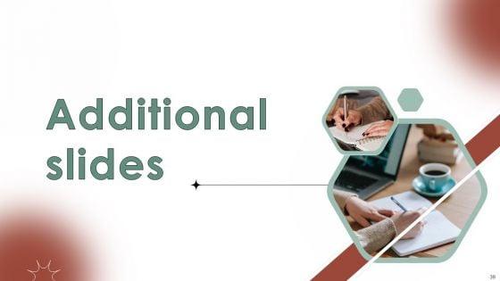 Tactical_Communication_Plan_To_Enhance_Consumer_Experience_Ppt_PowerPoint_Presentation_Complete_Deck_With_Slides_Slide_39.jpg
