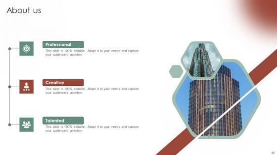 Tactical_Communication_Plan_To_Enhance_Consumer_Experience_Ppt_PowerPoint_Presentation_Complete_Deck_With_Slides_Slide_40.jpg