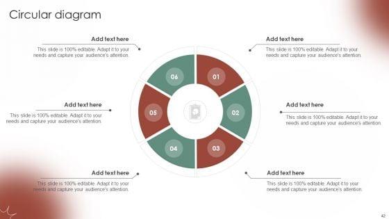 Tactical_Communication_Plan_To_Enhance_Consumer_Experience_Ppt_PowerPoint_Presentation_Complete_Deck_With_Slides_Slide_42.jpg
