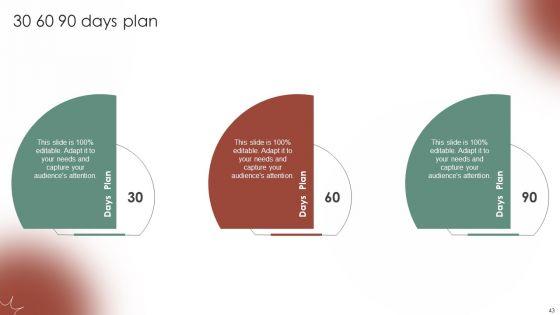 Tactical_Communication_Plan_To_Enhance_Consumer_Experience_Ppt_PowerPoint_Presentation_Complete_Deck_With_Slides_Slide_43.jpg