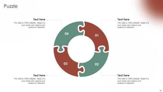 Tactical_Communication_Plan_To_Enhance_Consumer_Experience_Ppt_PowerPoint_Presentation_Complete_Deck_With_Slides_Slide_45.jpg