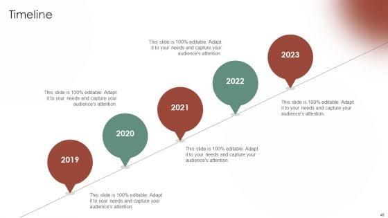 Tactical_Communication_Plan_To_Enhance_Consumer_Experience_Ppt_PowerPoint_Presentation_Complete_Deck_With_Slides_Slide_46.jpg