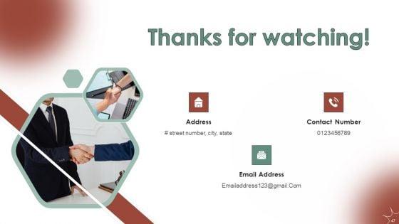 Tactical_Communication_Plan_To_Enhance_Consumer_Experience_Ppt_PowerPoint_Presentation_Complete_Deck_With_Slides_Slide_47.jpg