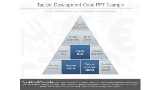 Tactical_Development_Good_Ppt_Example_1.jpg