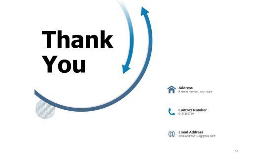 Tactical_Development_Process_Develop_Strategy_Analyze_Position_Ppt_PowerPoint_Presentation_Complete_Deck_Slide_13.jpg