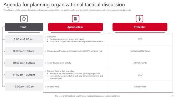 Tactical_Discussion_Ppt_PowerPoint_Presentation_Complete_Deck_With_Slides_Slide_10.jpg