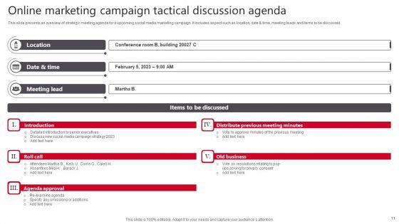 Tactical_Discussion_Ppt_PowerPoint_Presentation_Complete_Deck_With_Slides_Slide_11.jpg