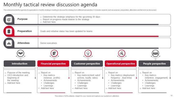 Tactical_Discussion_Ppt_PowerPoint_Presentation_Complete_Deck_With_Slides_Slide_12.jpg